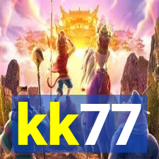 kk77