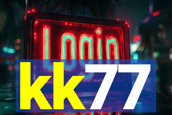 kk77