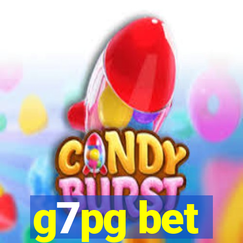 g7pg bet