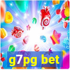 g7pg bet