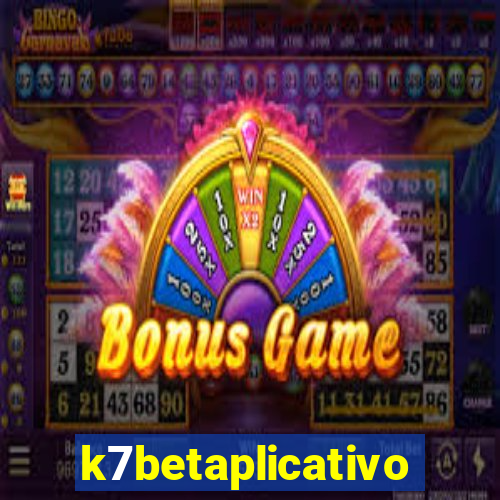 k7betaplicativo