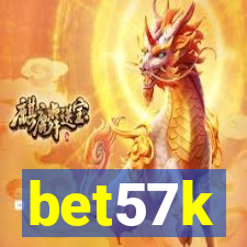 bet57k