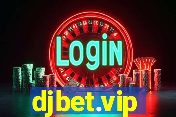 djbet.vip