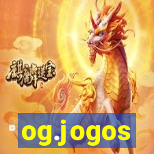 og.jogos