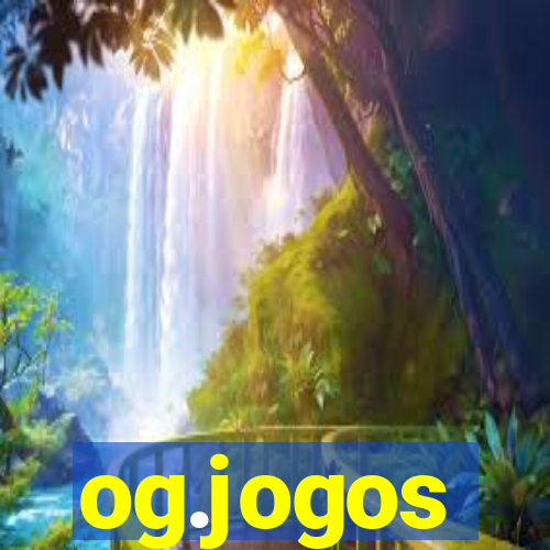 og.jogos