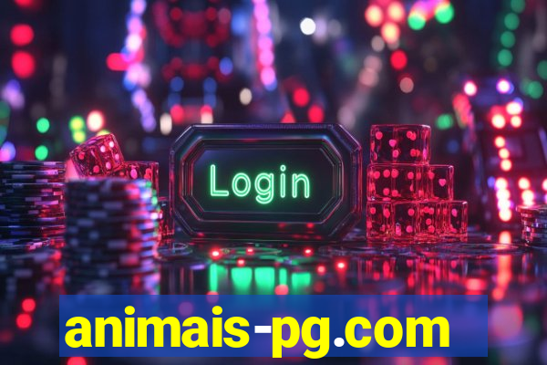 animais-pg.com