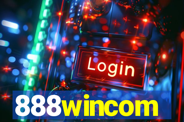 888wincom