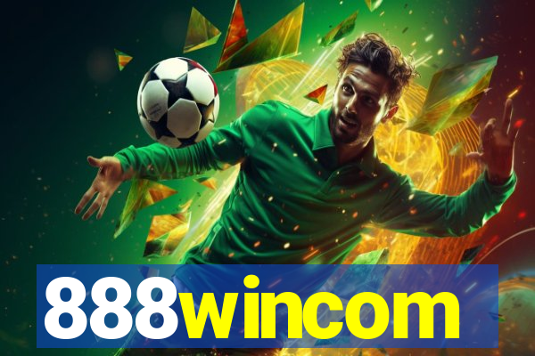 888wincom