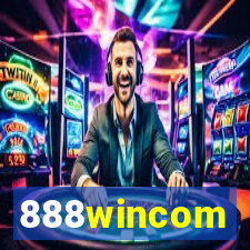 888wincom