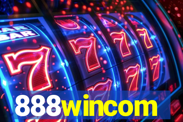 888wincom