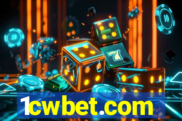 1cwbet.com