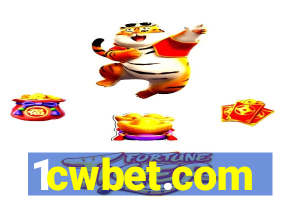 1cwbet.com