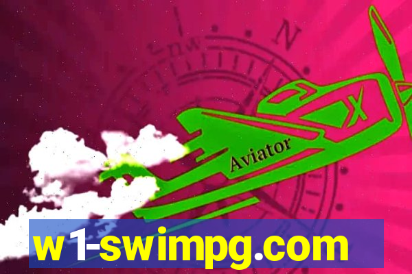 w1-swimpg.com