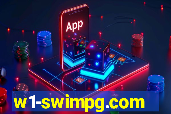 w1-swimpg.com