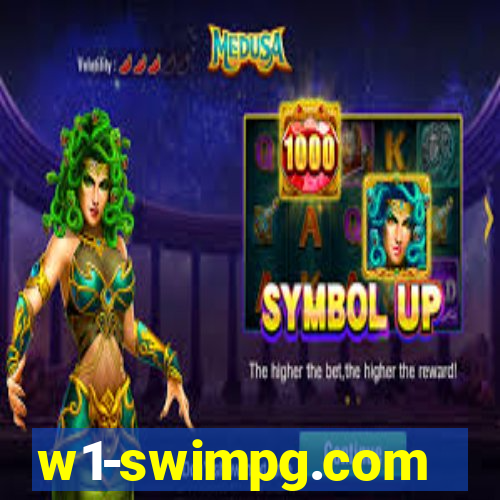 w1-swimpg.com