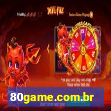 80game.com.br