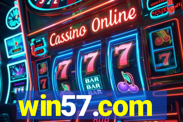 win57.com