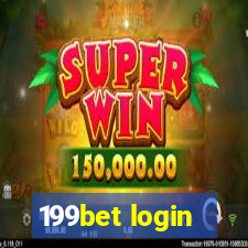 199bet login