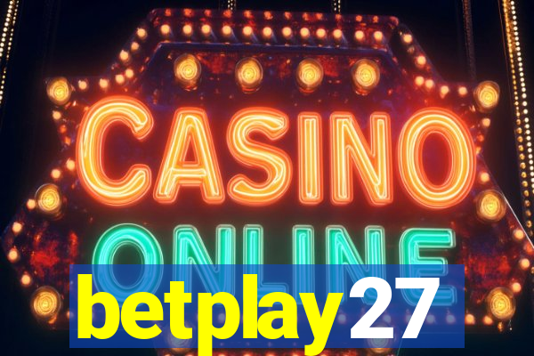 betplay27