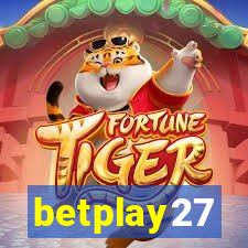 betplay27