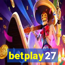 betplay27