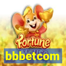 bbbetcom