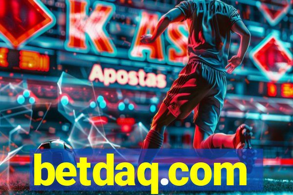 betdaq.com