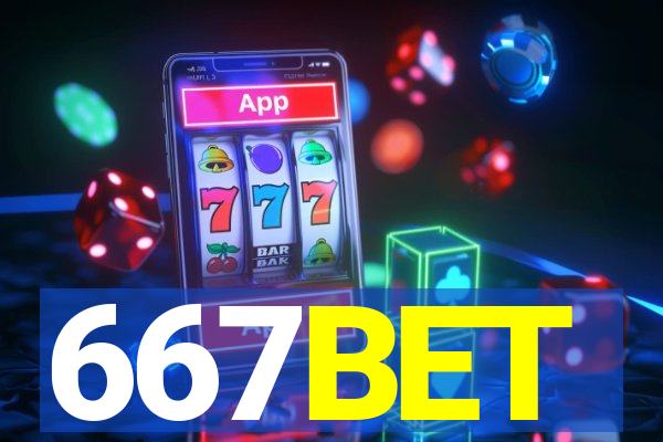 667BET