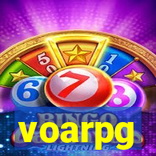 voarpg