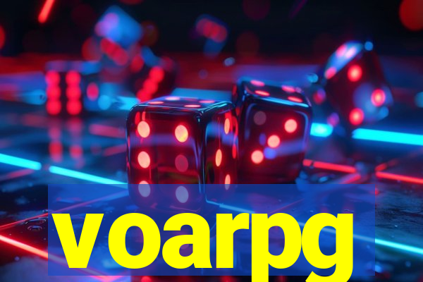 voarpg