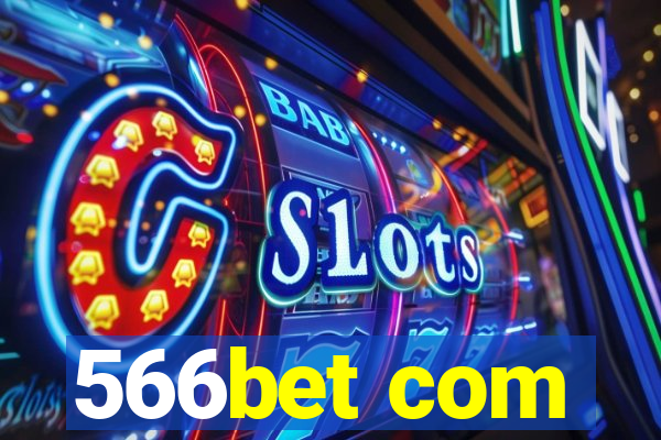 566bet com