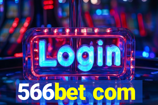 566bet com