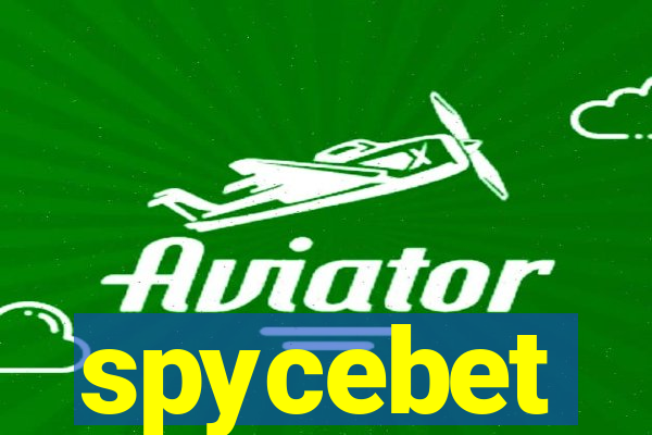 spycebet