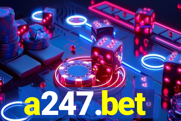 a247.bet