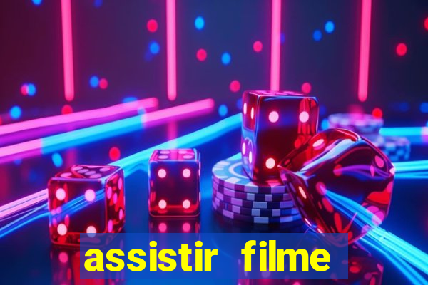 assistir filme survive 2024 dublado