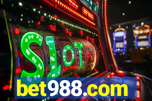 bet988.com