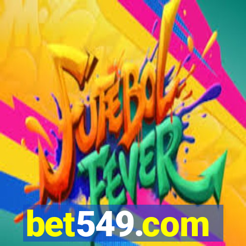 bet549.com