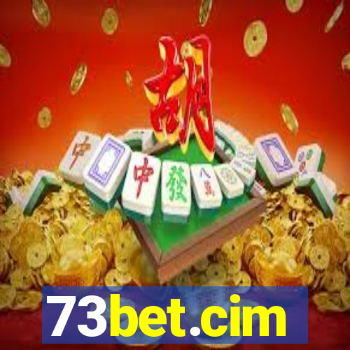 73bet.cim