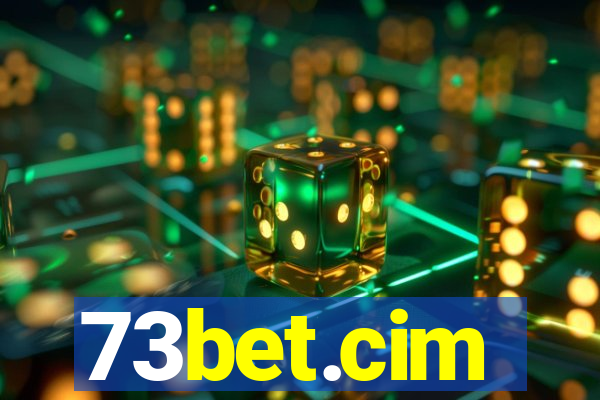 73bet.cim