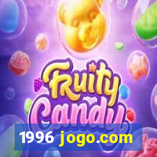 1996 jogo.com