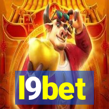 l9bet