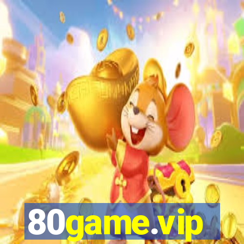 80game.vip