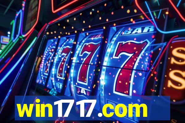 win1717.com