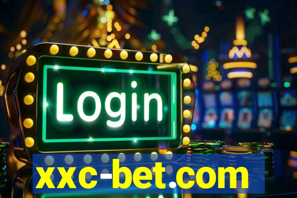 xxc-bet.com