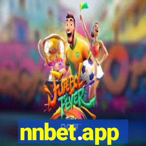 nnbet.app