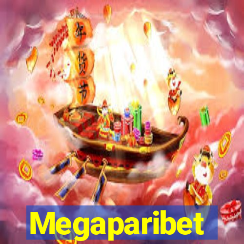 Megaparibet