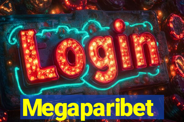 Megaparibet