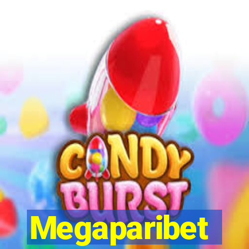 Megaparibet