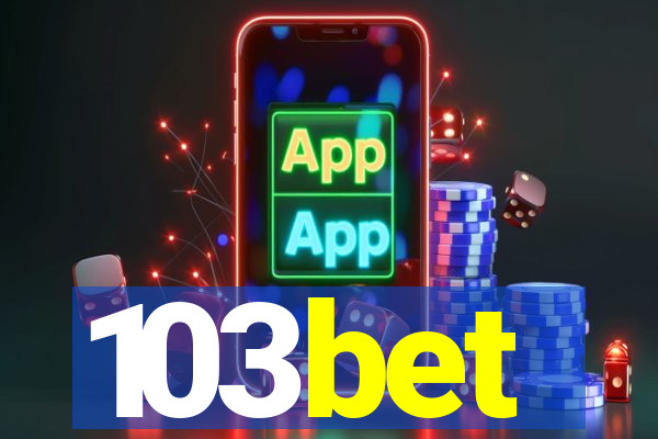 103bet