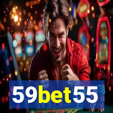 59bet55